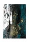 Conceptum Alfombra Exfab264 Multicolor 160 x 230 cm